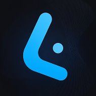 Lints AI | ИИ фотосессия | Нейросети
