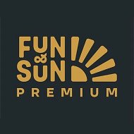 FUN&SUN турагентство