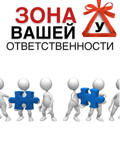 🚩 Если вы сдаёте экзамен в ГИБДД — значит, у вас уже на руках свидетельство об окончан...