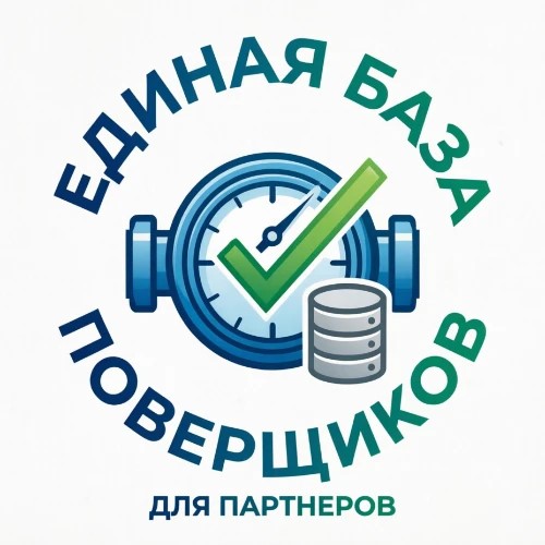 Партнерка — канал в мессенджере MAX