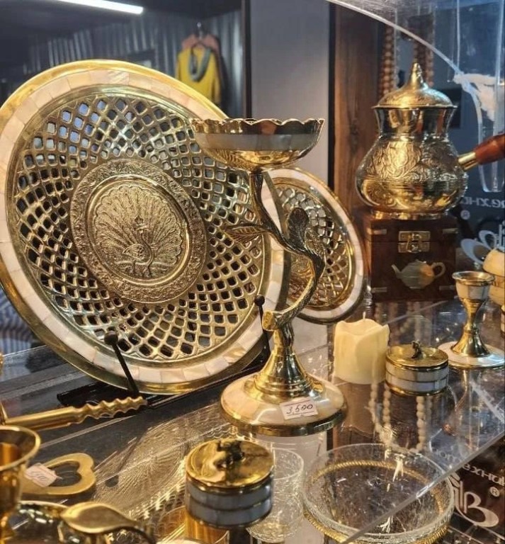 Фото