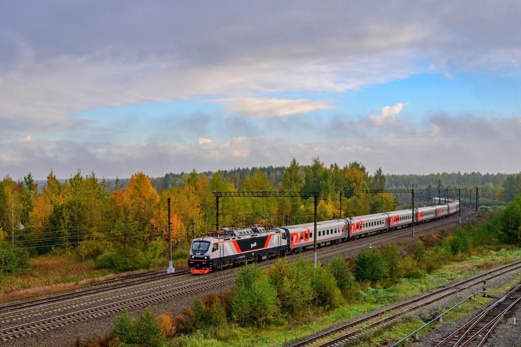 Фото