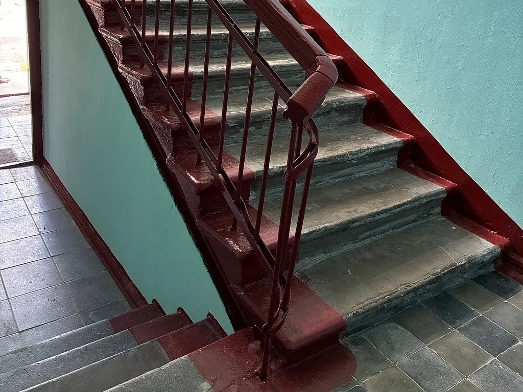 Фото