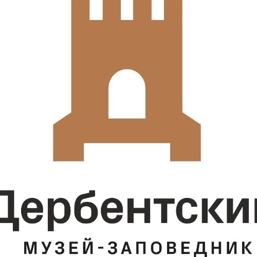 ДМЗ