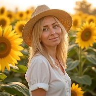 Olga_Iva 🍴Рецепты ✨️Личный блог