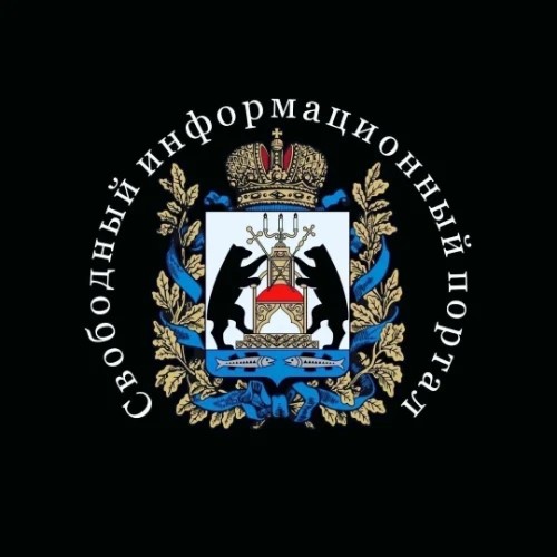 Бот для проверки заданий