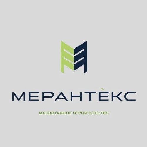 Мерантекс-выбрать дом — канал в мессенджере MAX