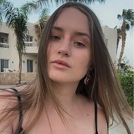 реклама / маркетинг / продвижение бизнеса / таргет / новости бизнеса