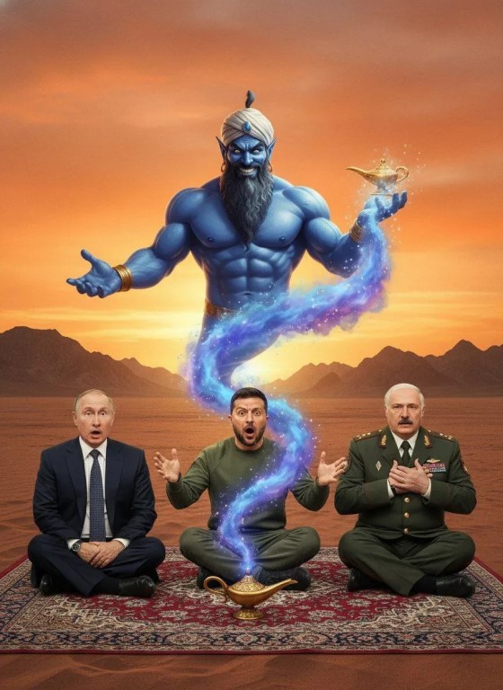 Фото