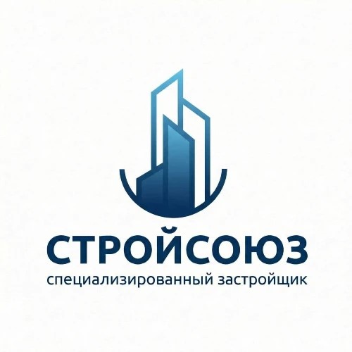 ООО СПЕЦИАЛИЗИРОВАННЫЙ ЗАСТРОЙЩИК "СТРОЙСОЮЗ" — канал в мессенджере MAX