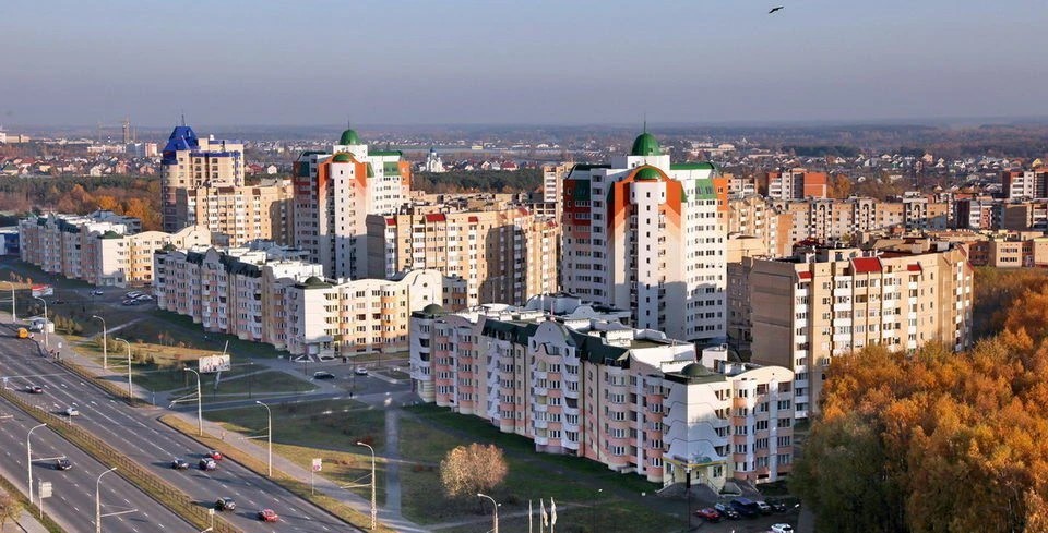 Фото