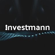 Investmann || Инвестманн банковские гарантии