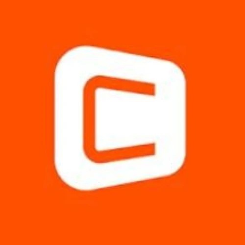 Ситилинк поддержка