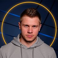 Маркетинг | Блогинг | Евгений Дворецкий