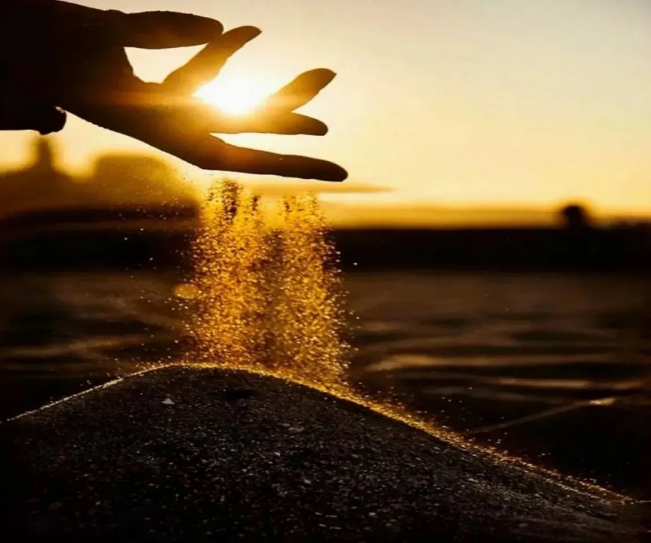 Фото