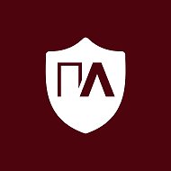Лицензирование. Сертификация. Разрешительная документация.