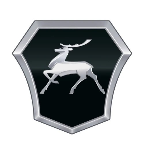 Обратная связь Автозавод NN