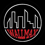 Wallmax в Ухте