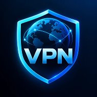 ВПН ✓