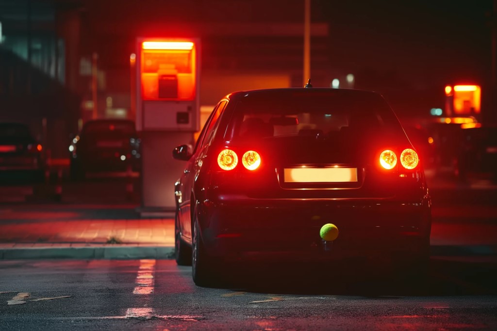 Фото