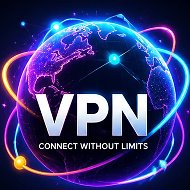 VPN