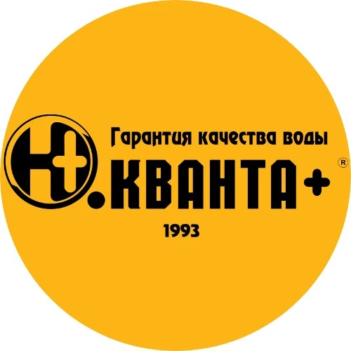 Кванта+ — канал в мессенджере MAX