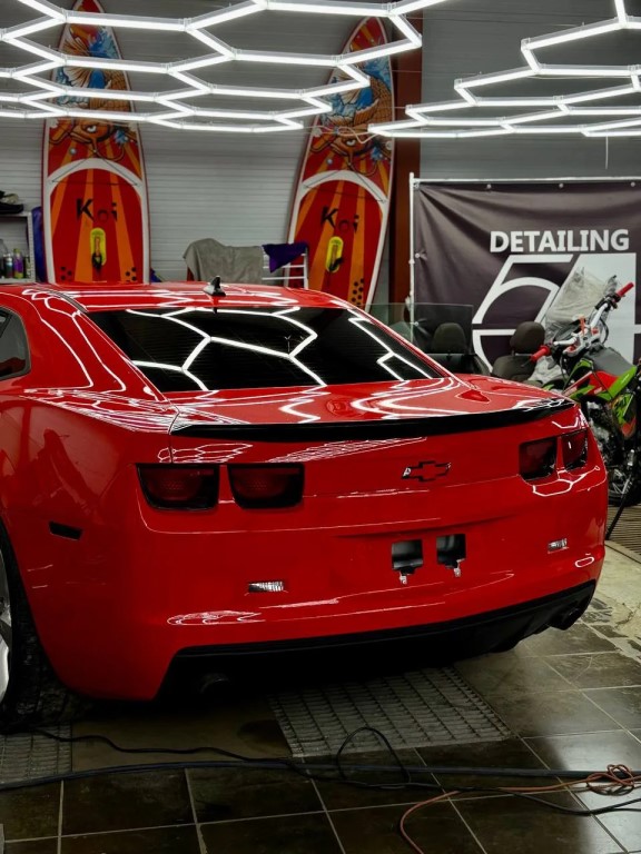 Фото