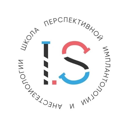 Implant School — канал в мессенджере MAX