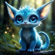 Бабка подсказала