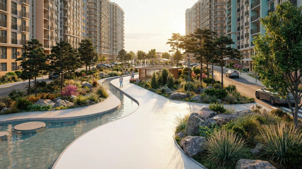 Фото