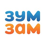 ЗумЗам · Заявки
