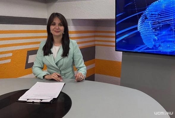 Фото