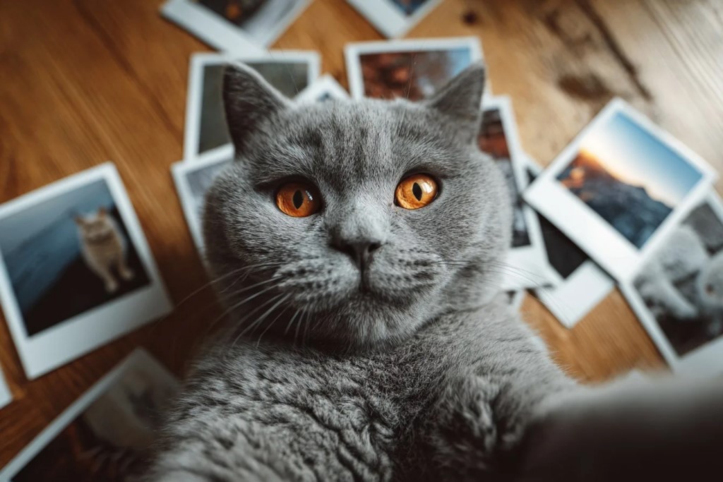 Фото