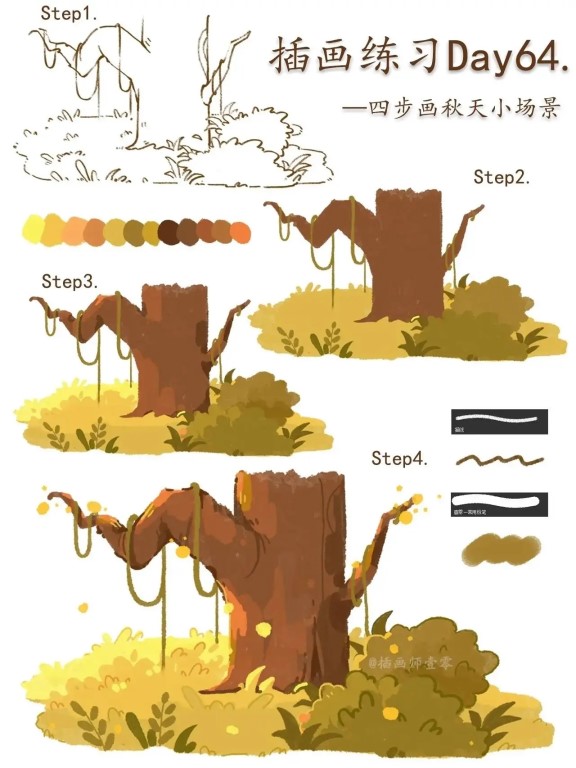 Фото