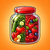 ЗАСОЛКИ НА ЗИМУ: ВКУСНЫЕ РЕЦЕПТЫ
