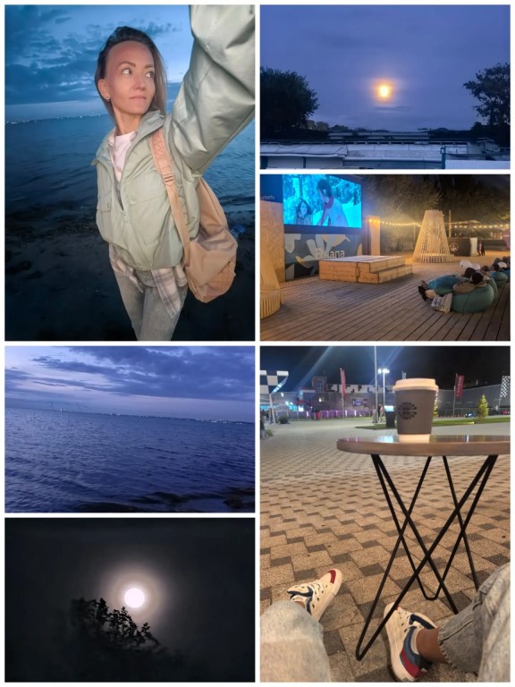 Фото