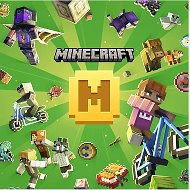 Minecraft | Майнкрафт