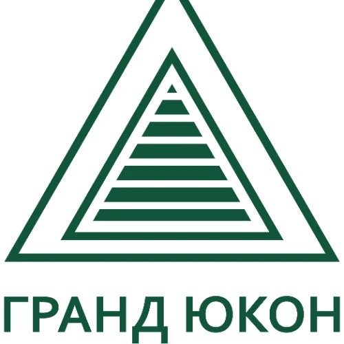 ГрандЮкон