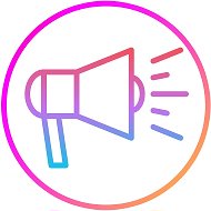 Карасук / Баган / Купино / Краснозерское / Объявления / Новости /
