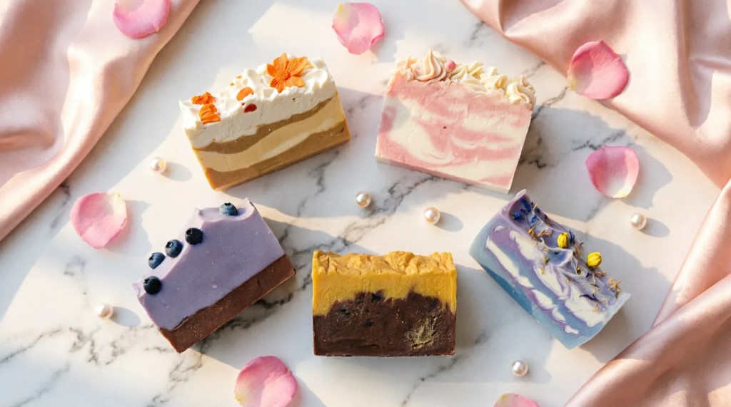 Фото