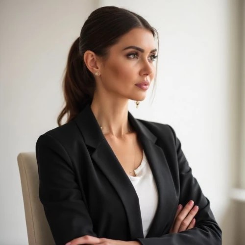BRUSNIKA ASSISTANT