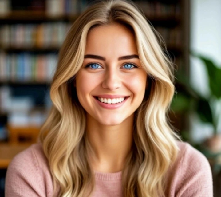 Фото