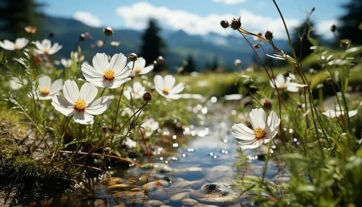 Фото