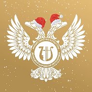 Минкультуры ДНР