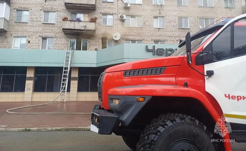 Фото