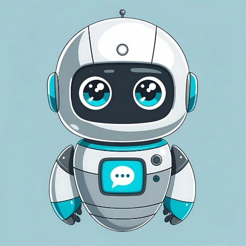 Работа/Шабашка Chat-bot — канал в мессенджере MAX
