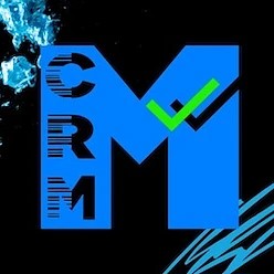 mcrm_ai
