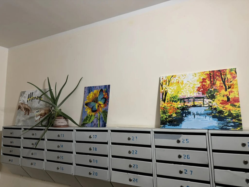Фото