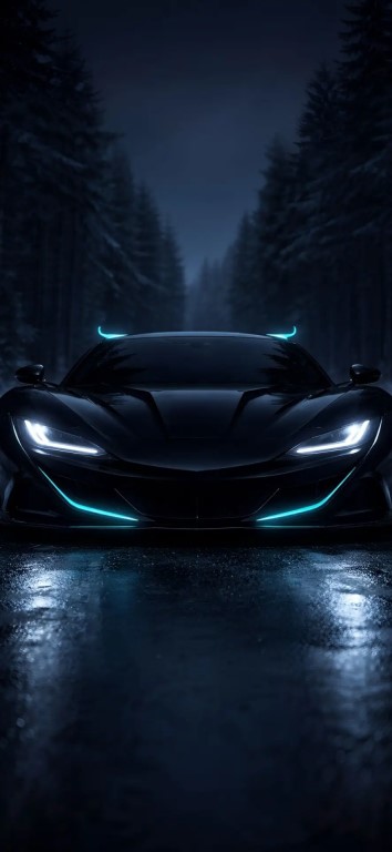 Фото