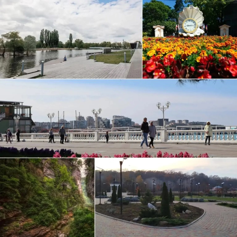Фото